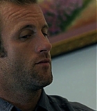H50114-00241.jpg