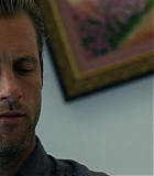 H50114-00242.jpg