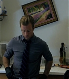 H50114-00245.jpg