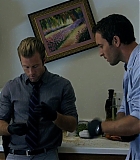 H50114-00248.jpg