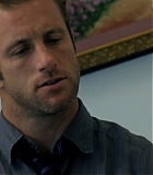 H50114-00250.jpg