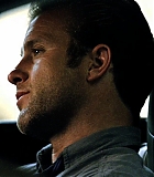 H50114-00256.jpg