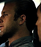 H50114-00258.jpg