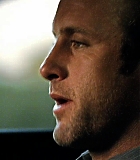 H50114-00263.jpg