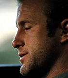 H50114-00264.jpg