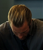H50114-00267.jpg