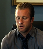 H50114-00269.jpg