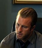 H50114-00270.jpg