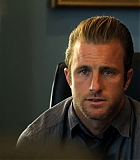 H50114-00271.jpg
