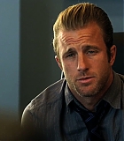 H50114-00273.jpg