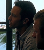 H50114-00276.jpg