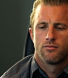 H50114-00282.jpg