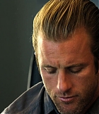 H50114-00283.jpg