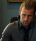 H50114-00285.jpg