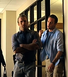 H50114-00301.jpg