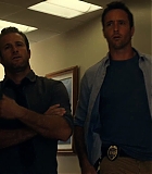 H50114-00303.jpg