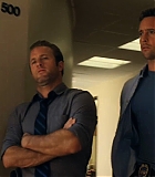 H50114-00304.jpg