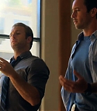 H50114-00305.jpg
