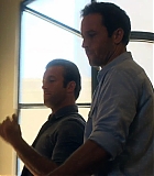 H50114-00306.jpg