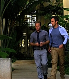 H50114-00308.jpg