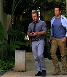 H50114-00309.jpg