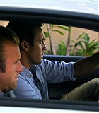 H50114-00312.jpg