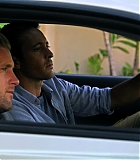 H50114-00313.jpg