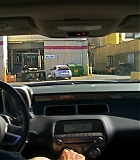 H50114-00314.jpg