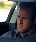 H50114-00315.jpg
