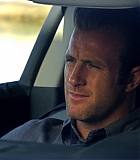 H50114-00316.jpg
