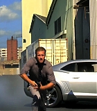 H50114-00319.jpg
