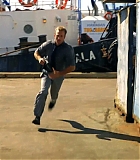 H50114-00320.jpg