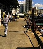 H50114-00321.jpg