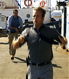 H50114-00322.jpg