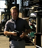 H50114-00323.jpg