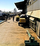 H50114-00324.jpg