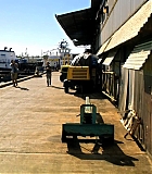 H50114-00325.jpg