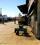 H50114-00326.jpg