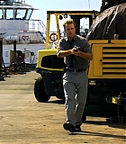 H50114-00327.jpg