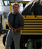 H50114-00328.jpg