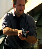 H50114-00329.jpg