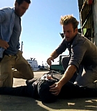 H50114-00331.jpg