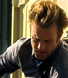 H50114-00332.jpg