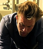 H50114-00334.jpg