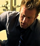 H50114-00337.jpg