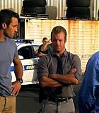 H50114-00341.jpg
