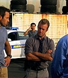 H50114-00342.jpg