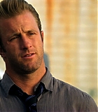 H50114-00343.jpg