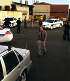 H50114-00344.jpg