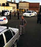 H50114-00345.jpg